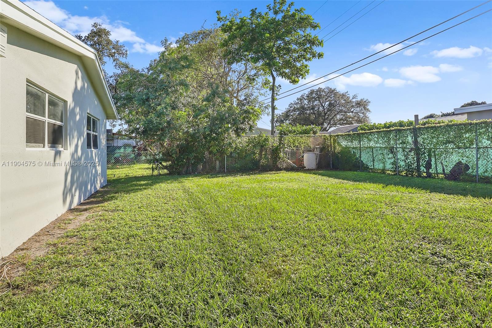 FLEETWOOD MANOR - Residential