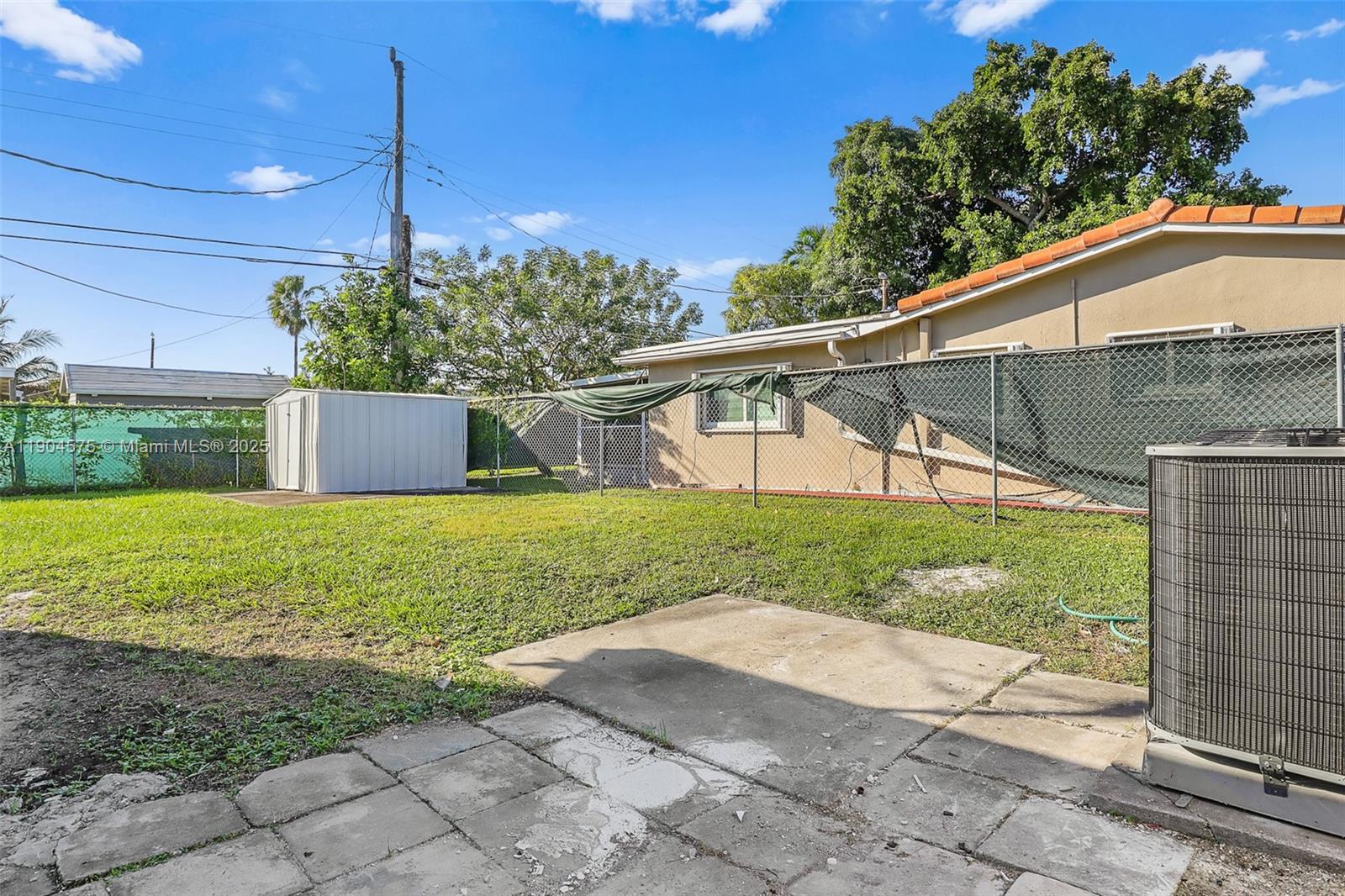 FLEETWOOD MANOR - Residential