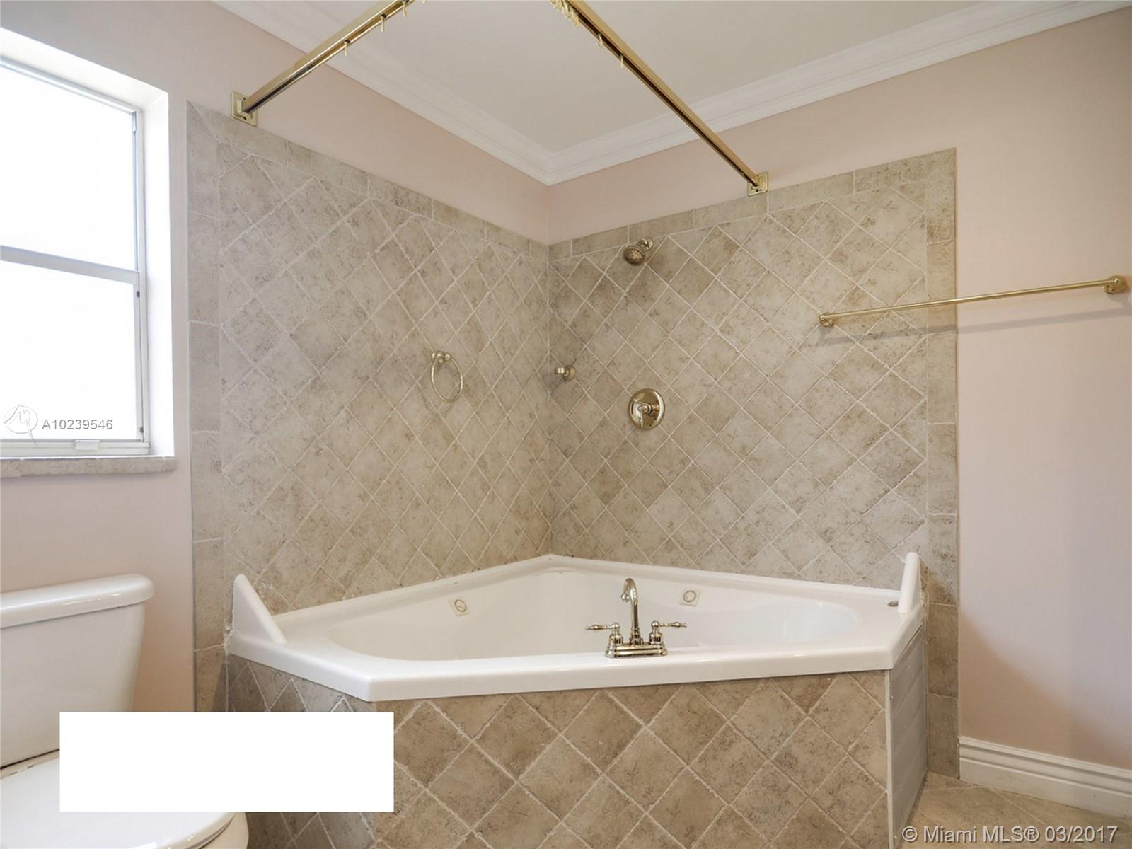 WEITZER SUB 2 - Residential Lease