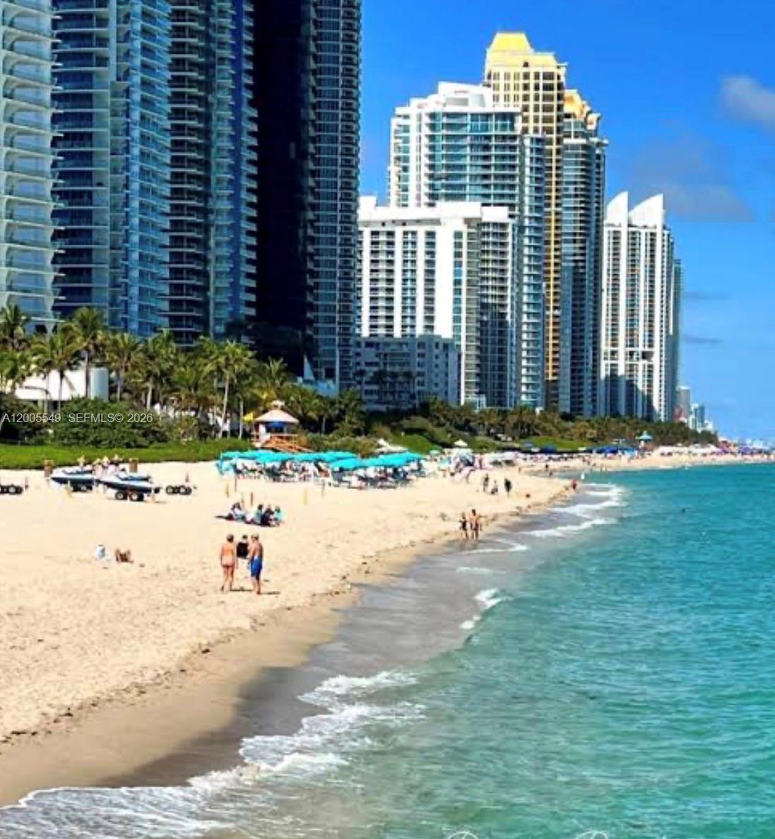 FULFORD HEIGHTS - Residential