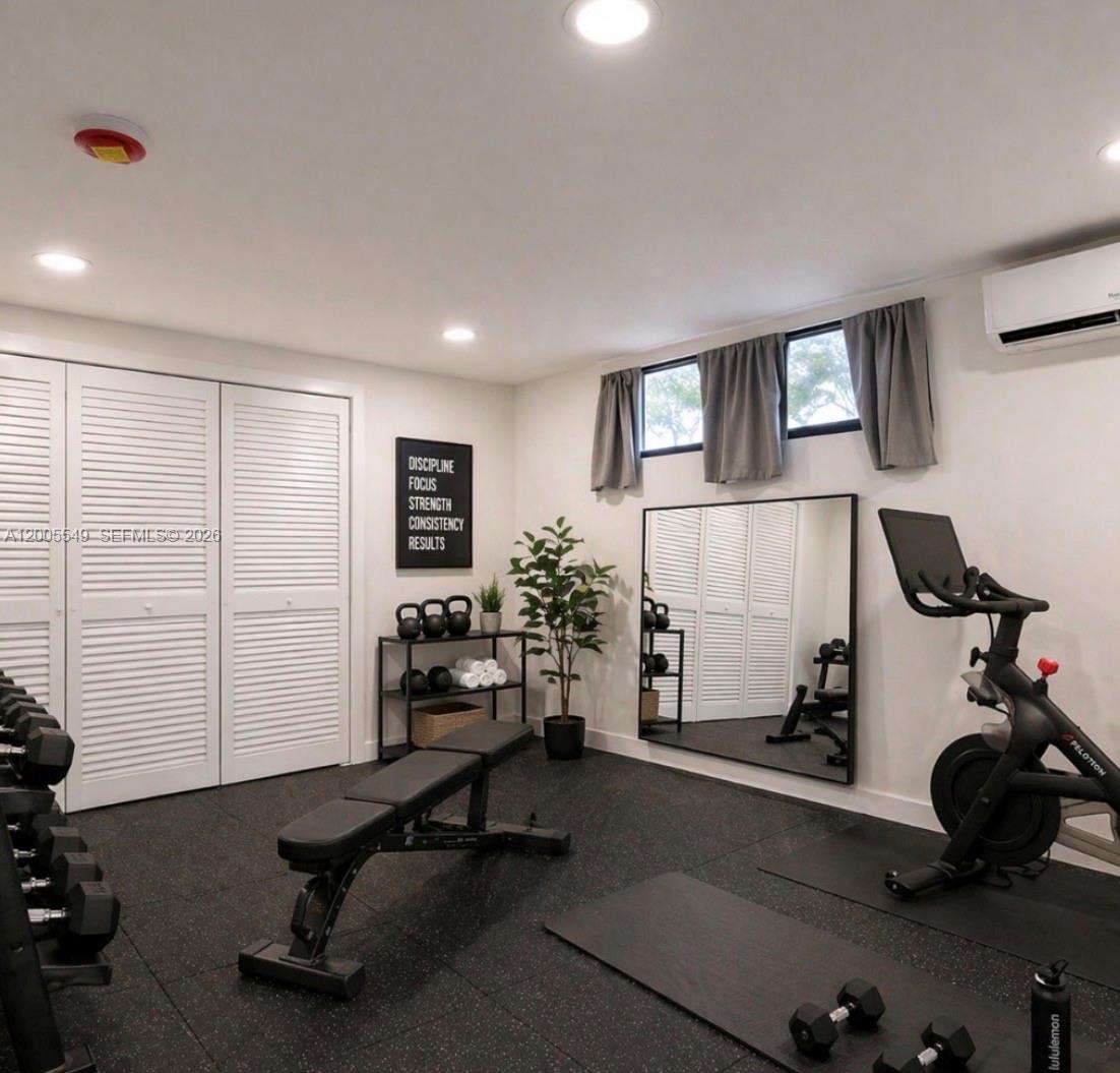 FULFORD HEIGHTS - Residential