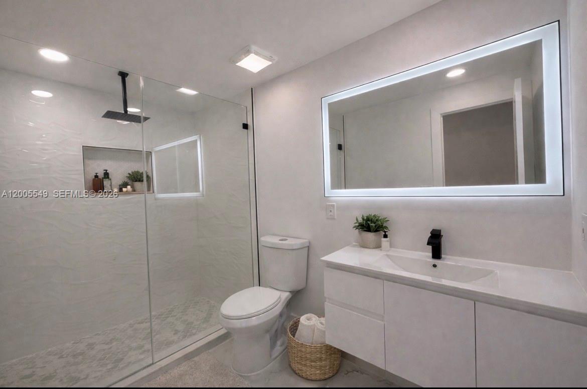 FULFORD HEIGHTS - Residential