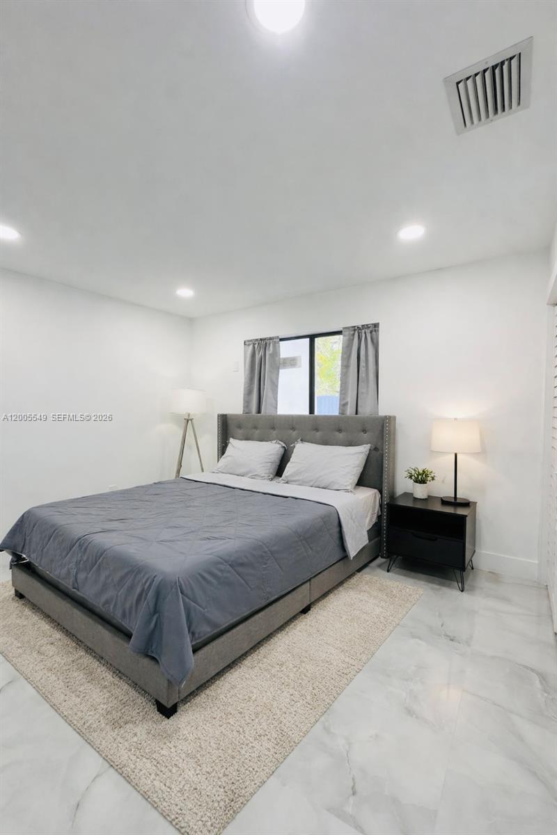 FULFORD HEIGHTS - Residential