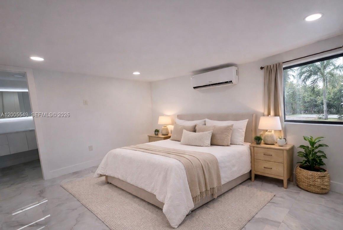 FULFORD HEIGHTS - Residential