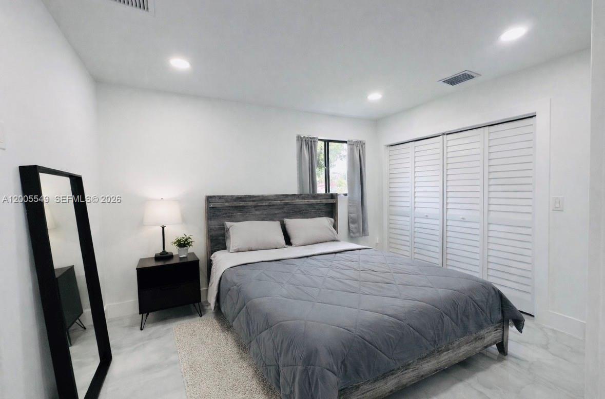 FULFORD HEIGHTS - Residential