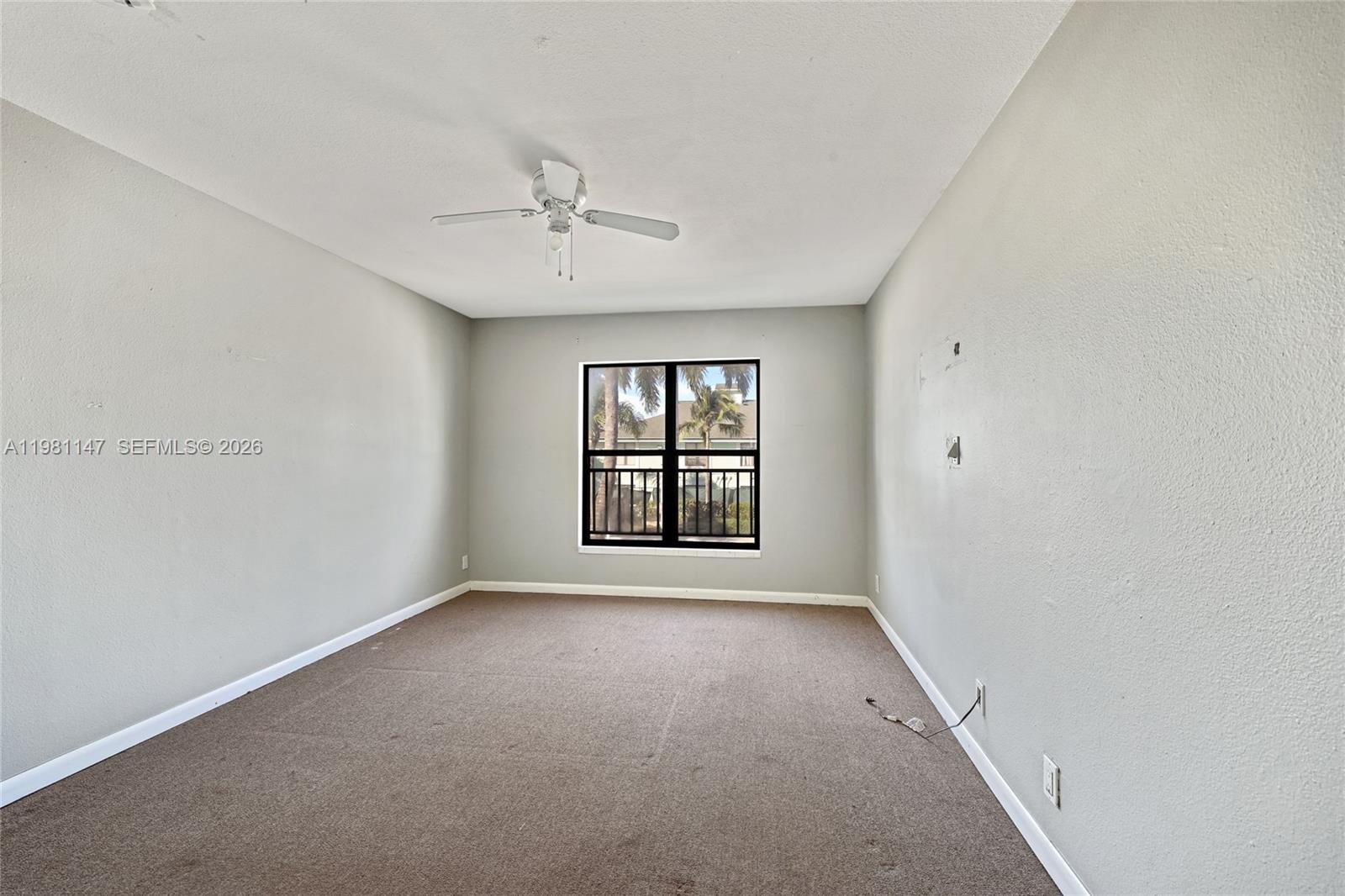 PRESERVE AT AVERY LAKES - Residential