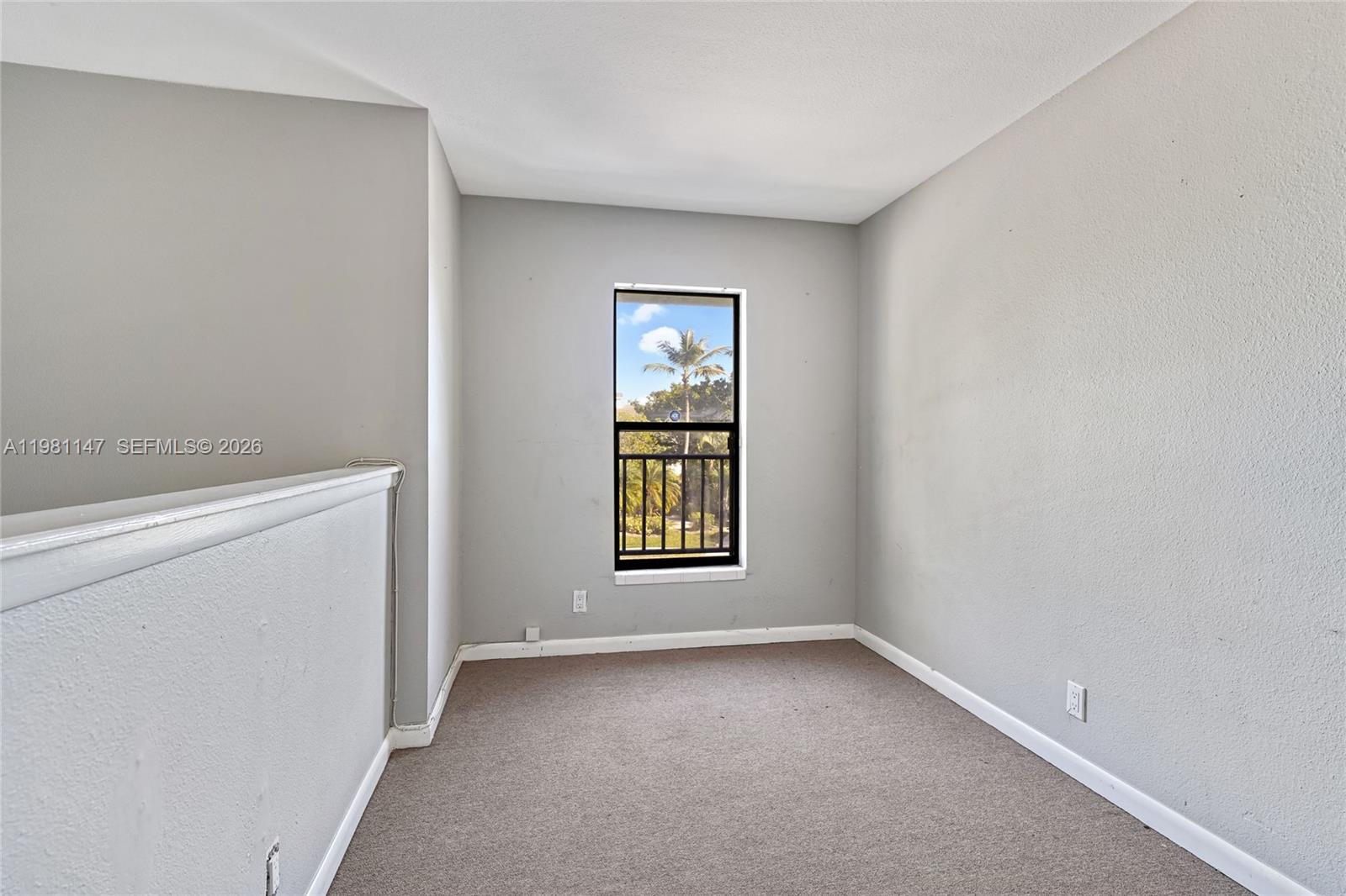 PRESERVE AT AVERY LAKES - Residential