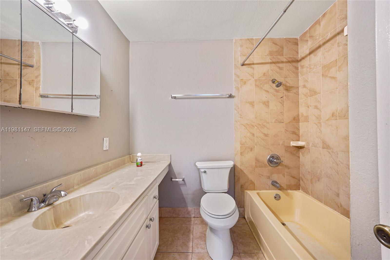 PRESERVE AT AVERY LAKES - Residential