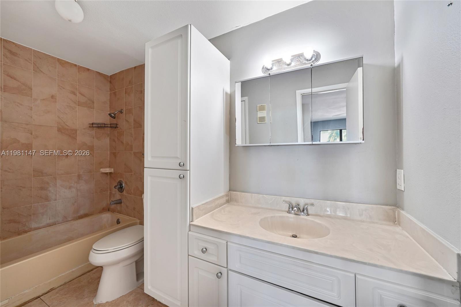 PRESERVE AT AVERY LAKES - Residential