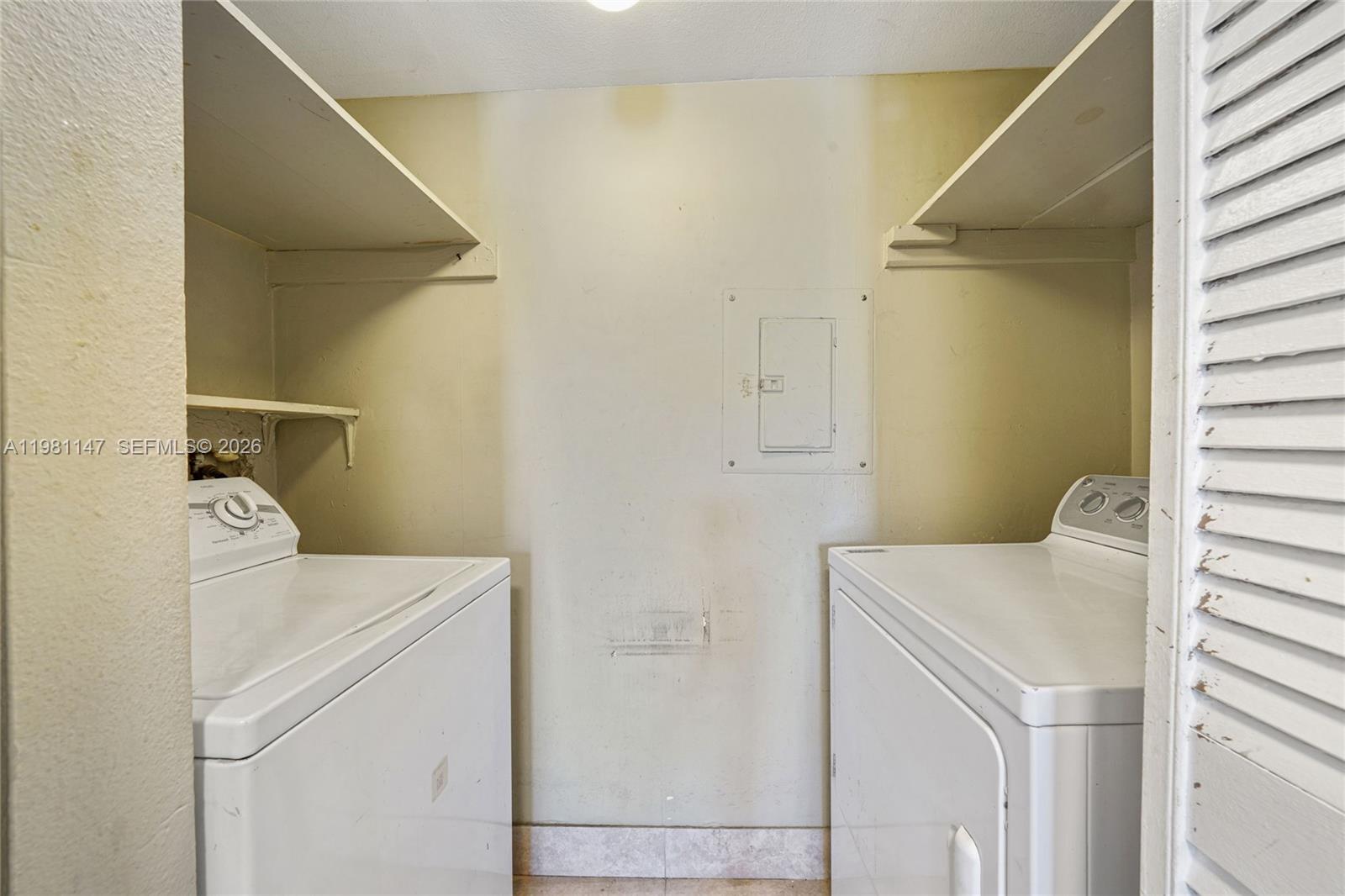 PRESERVE AT AVERY LAKES - Residential