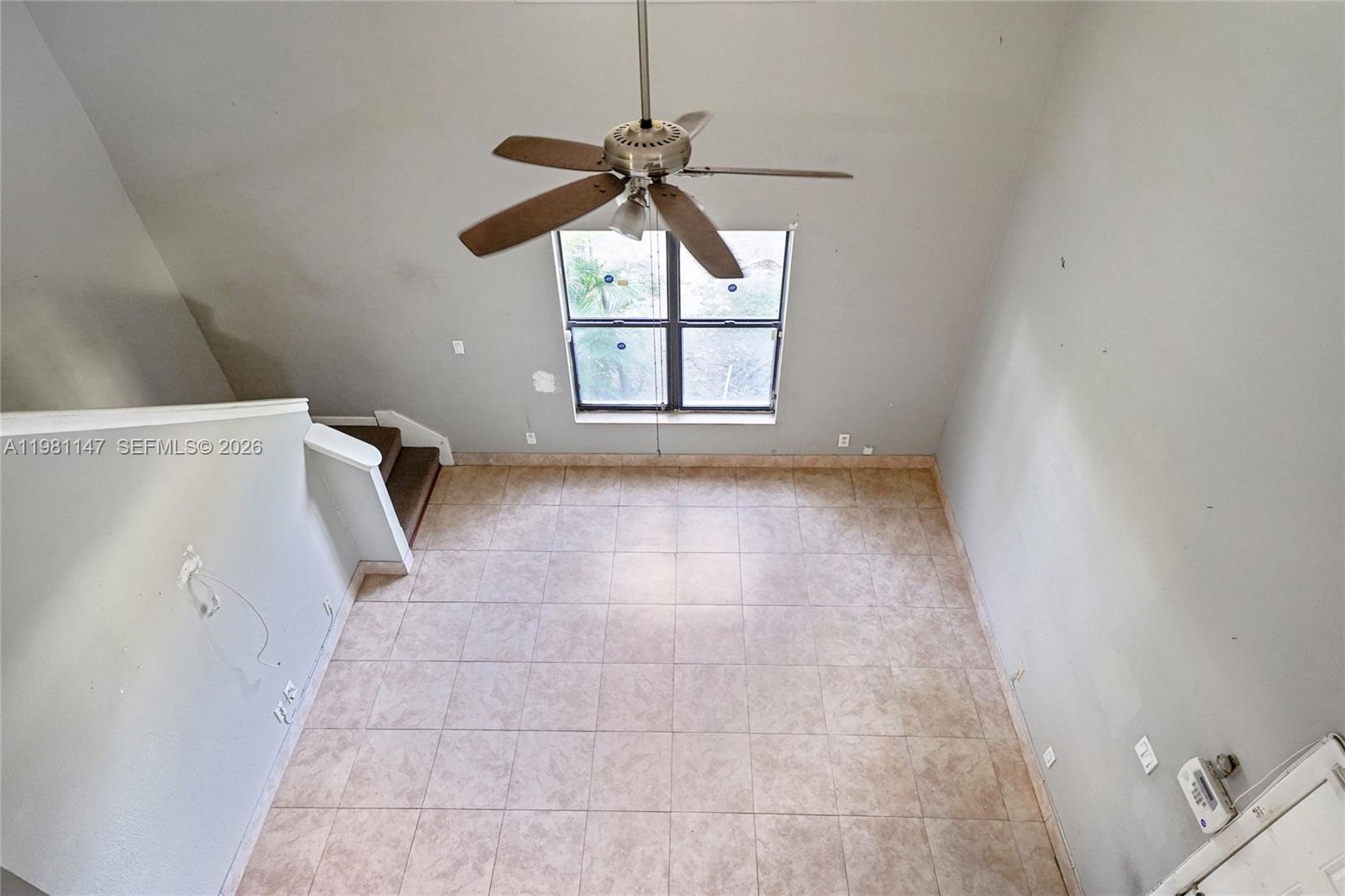 PRESERVE AT AVERY LAKES - Residential