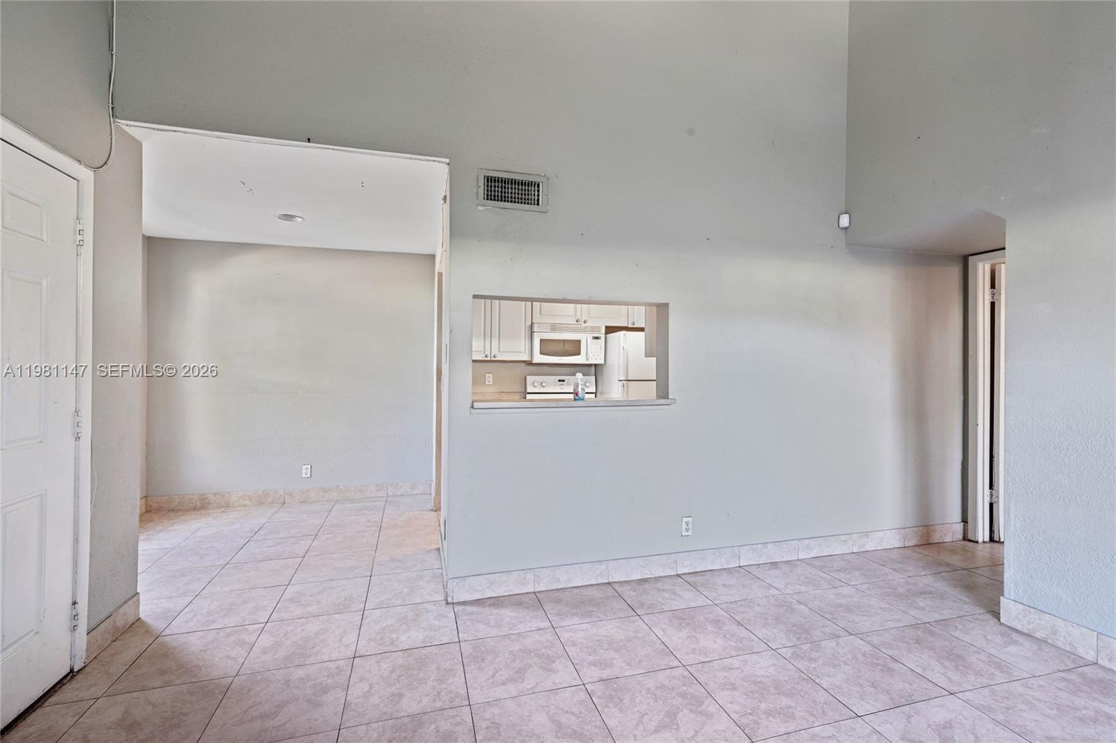 PRESERVE AT AVERY LAKES - Residential