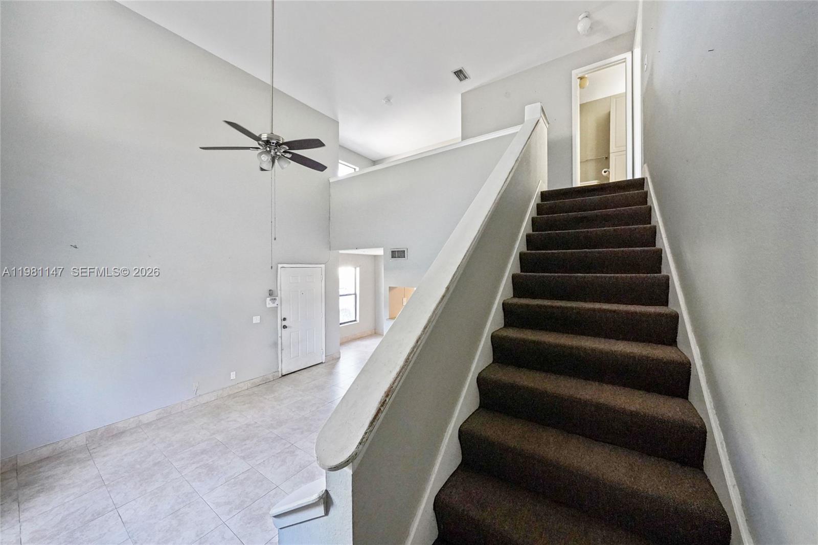 PRESERVE AT AVERY LAKES - Residential