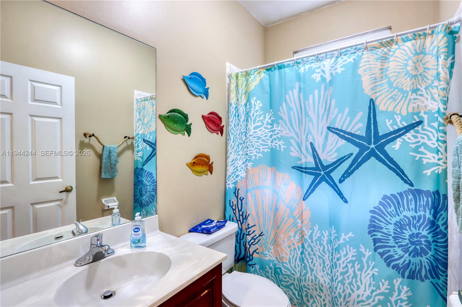 FAIRWAYS AT KEYS GATE - Residential