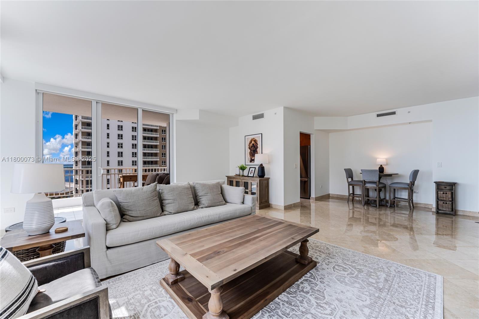 801 Brickell Key Blvd 1911