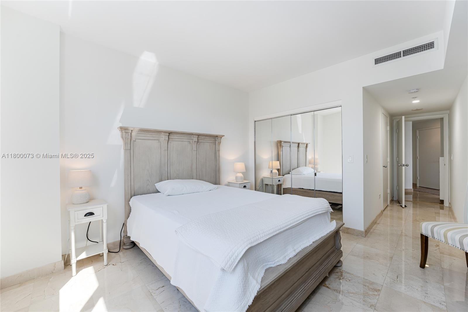 COURTS BRICKELL KEY CONDO - Residential