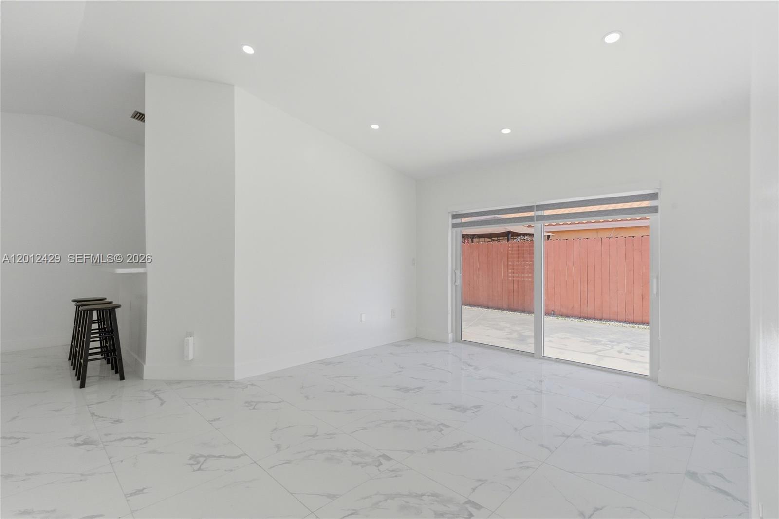 164 NW 85th Ct 0