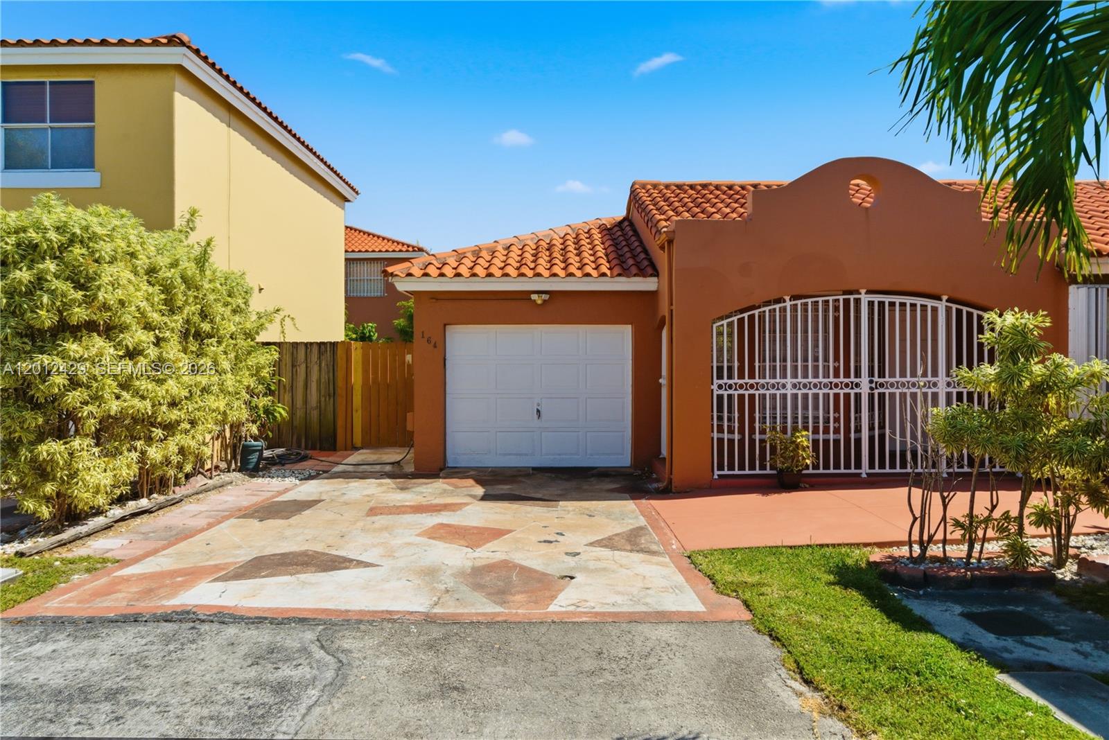 164 NW 85th Ct 0