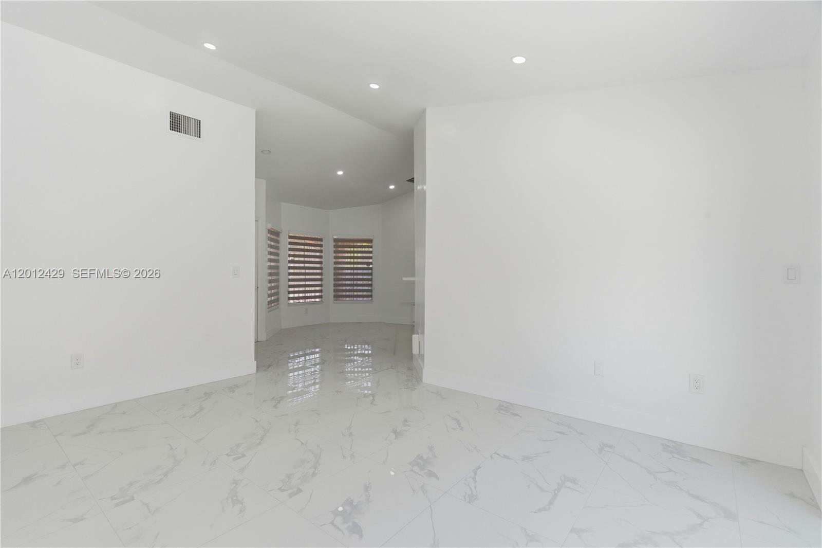 164 NW 85th Ct 0