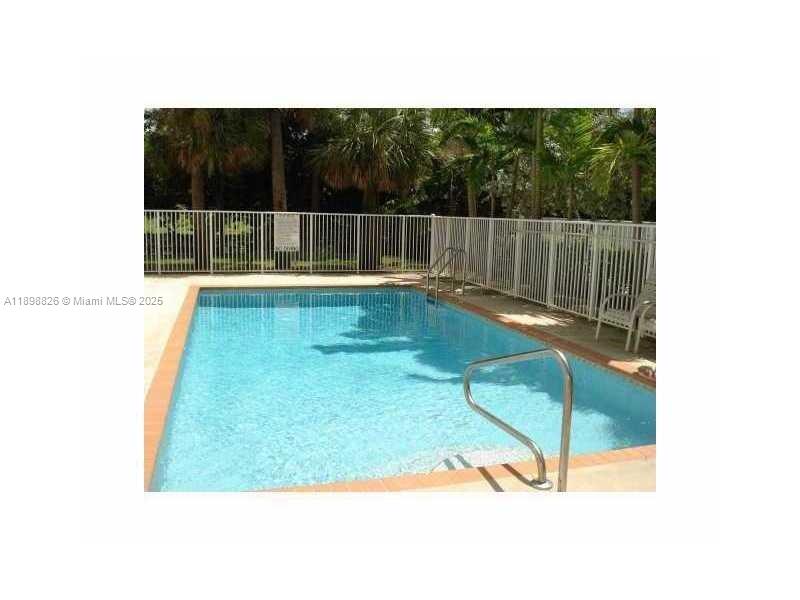 ROYAL RIVER CONDO - Residential Lease