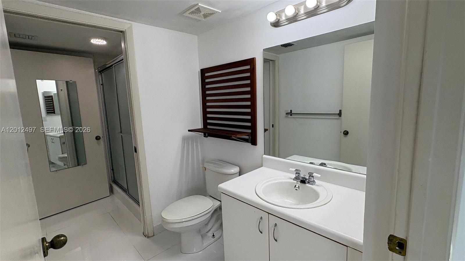 WELDON CONDOMINIUM J - Residential Lease