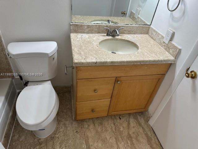 SUNFLOWER CONDO - Residential Lease