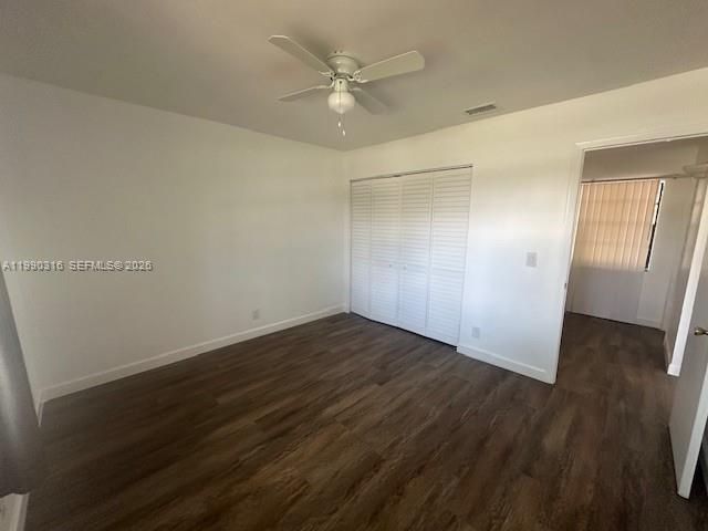 SUNFLOWER CONDO - Residential Lease