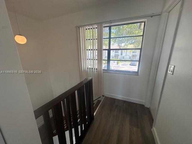 SUNFLOWER CONDO - Residential Lease