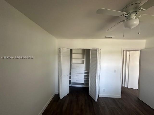 SUNFLOWER CONDO - Residential Lease