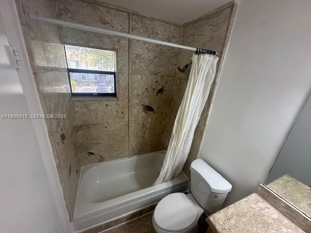 SUNFLOWER CONDO - Residential Lease