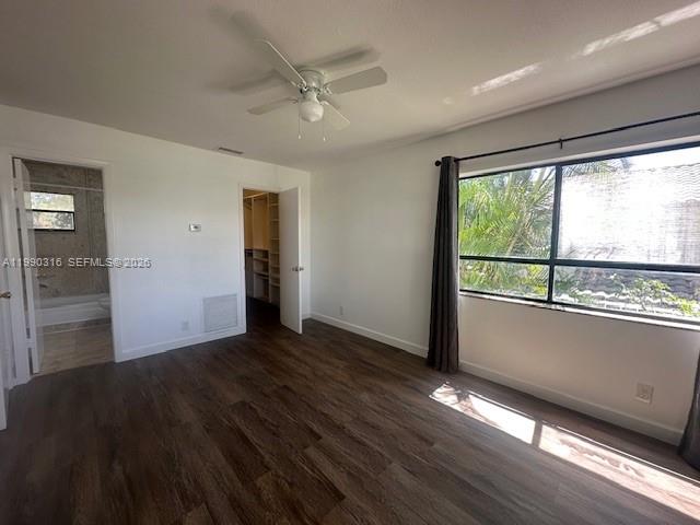SUNFLOWER CONDO - Residential Lease