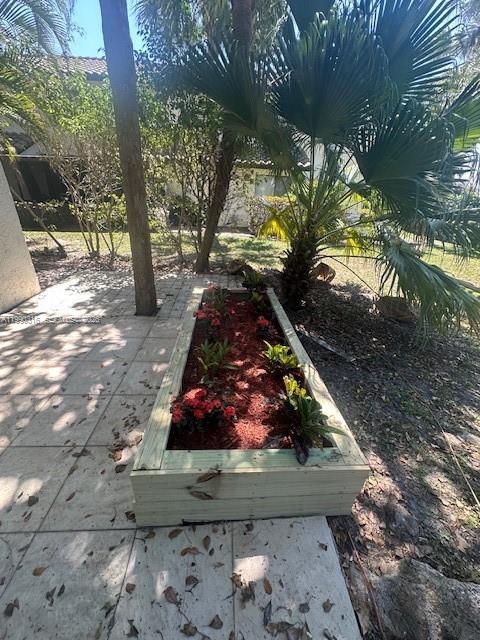 SUNFLOWER CONDO - Residential Lease