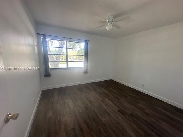 SUNFLOWER CONDO - Residential Lease