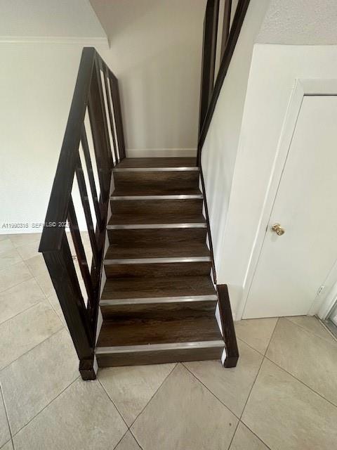 SUNFLOWER CONDO - Residential Lease