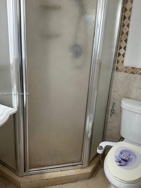 SUNFLOWER CONDO - Residential Lease