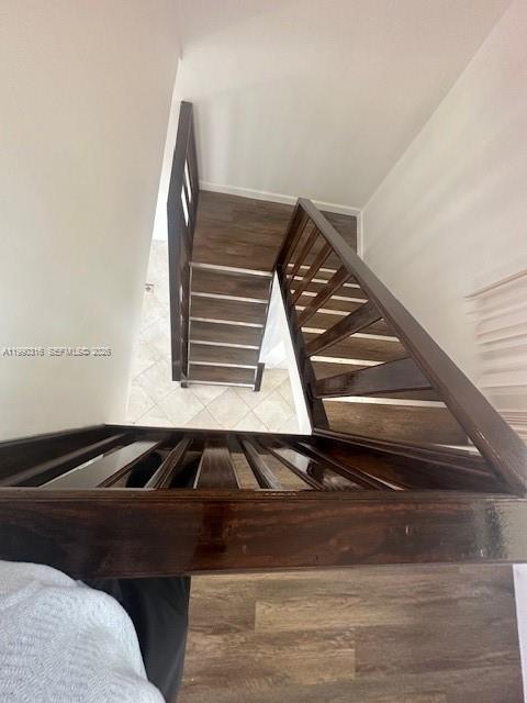 SUNFLOWER CONDO - Residential Lease