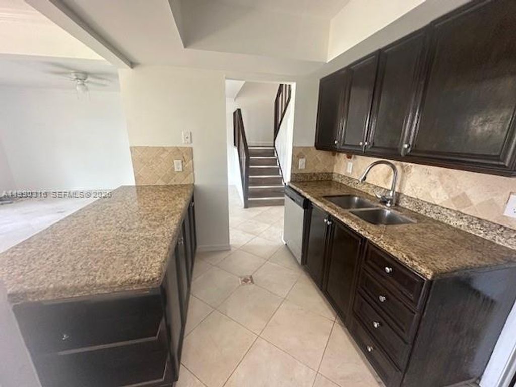 Photo of 7200 NW 2nd Ave #1670, Boca Raton, FL 33487 (MLS # A11990316)