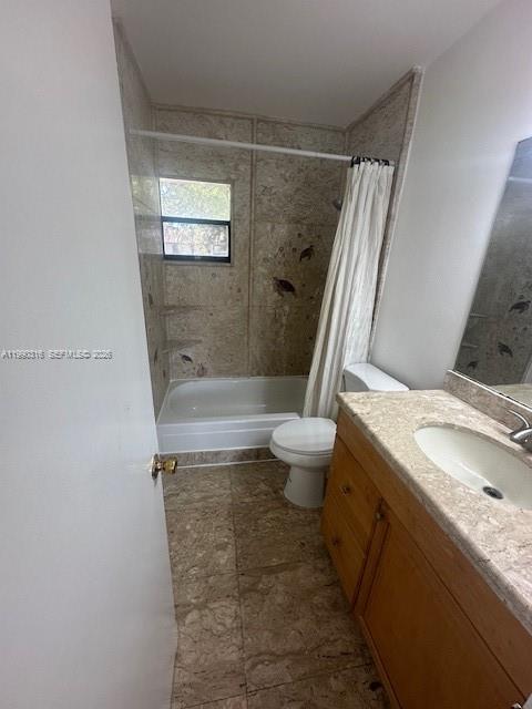 SUNFLOWER CONDO - Residential Lease