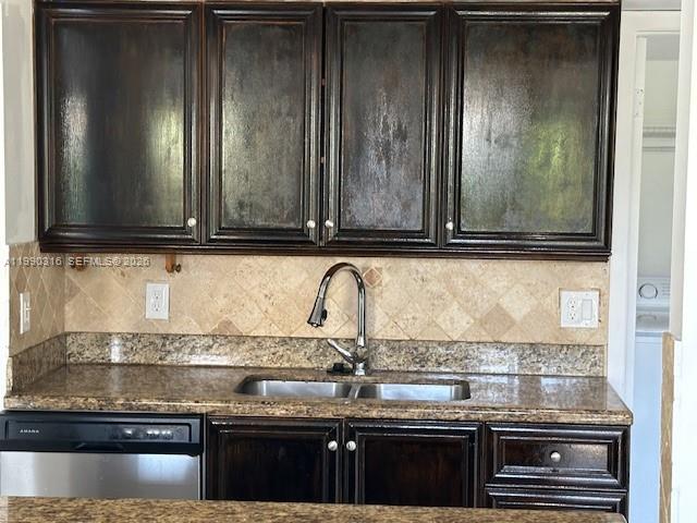 SUNFLOWER CONDO - Residential Lease