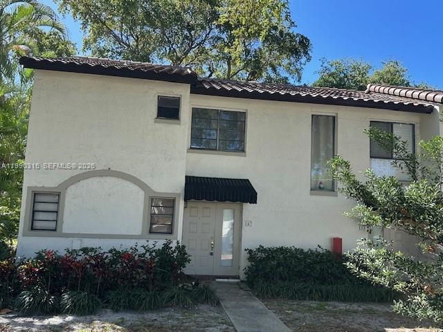 SUNFLOWER CONDO - Residential Lease