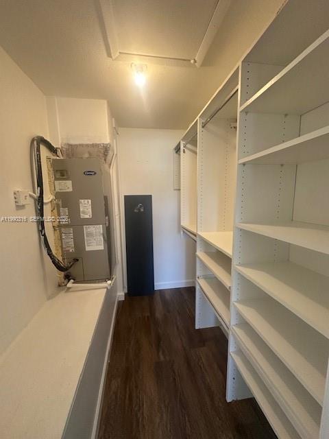 SUNFLOWER CONDO - Residential Lease