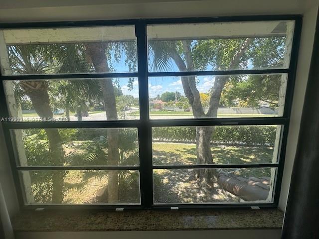 SUNFLOWER CONDO - Residential Lease