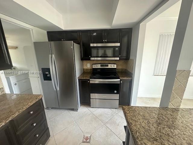 SUNFLOWER CONDO - Residential Lease