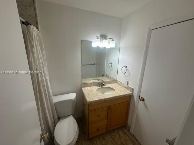 SUNFLOWER CONDO - Residential Lease