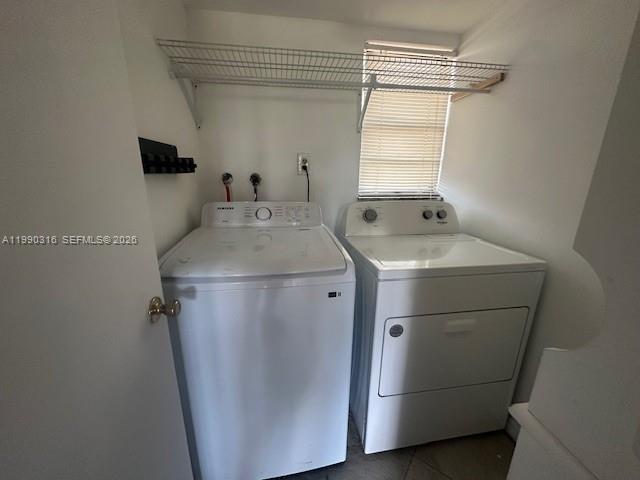 SUNFLOWER CONDO - Residential Lease