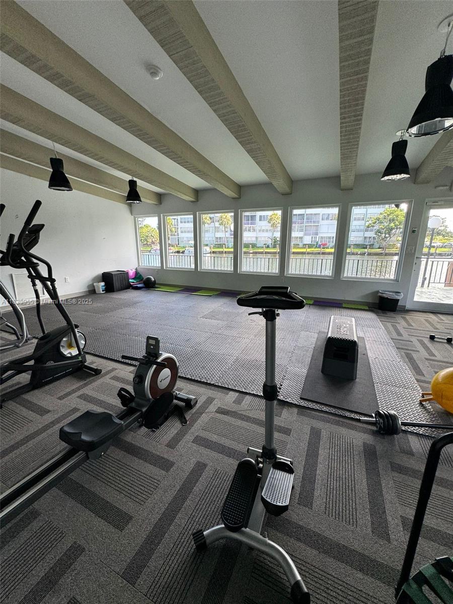 WATERGATE CONDOMINIUM NO - Residential