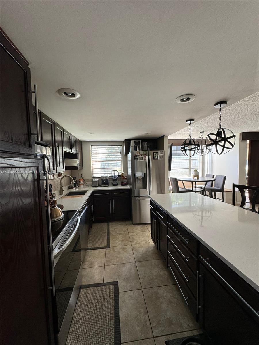 WATERGATE CONDOMINIUM NO - Residential