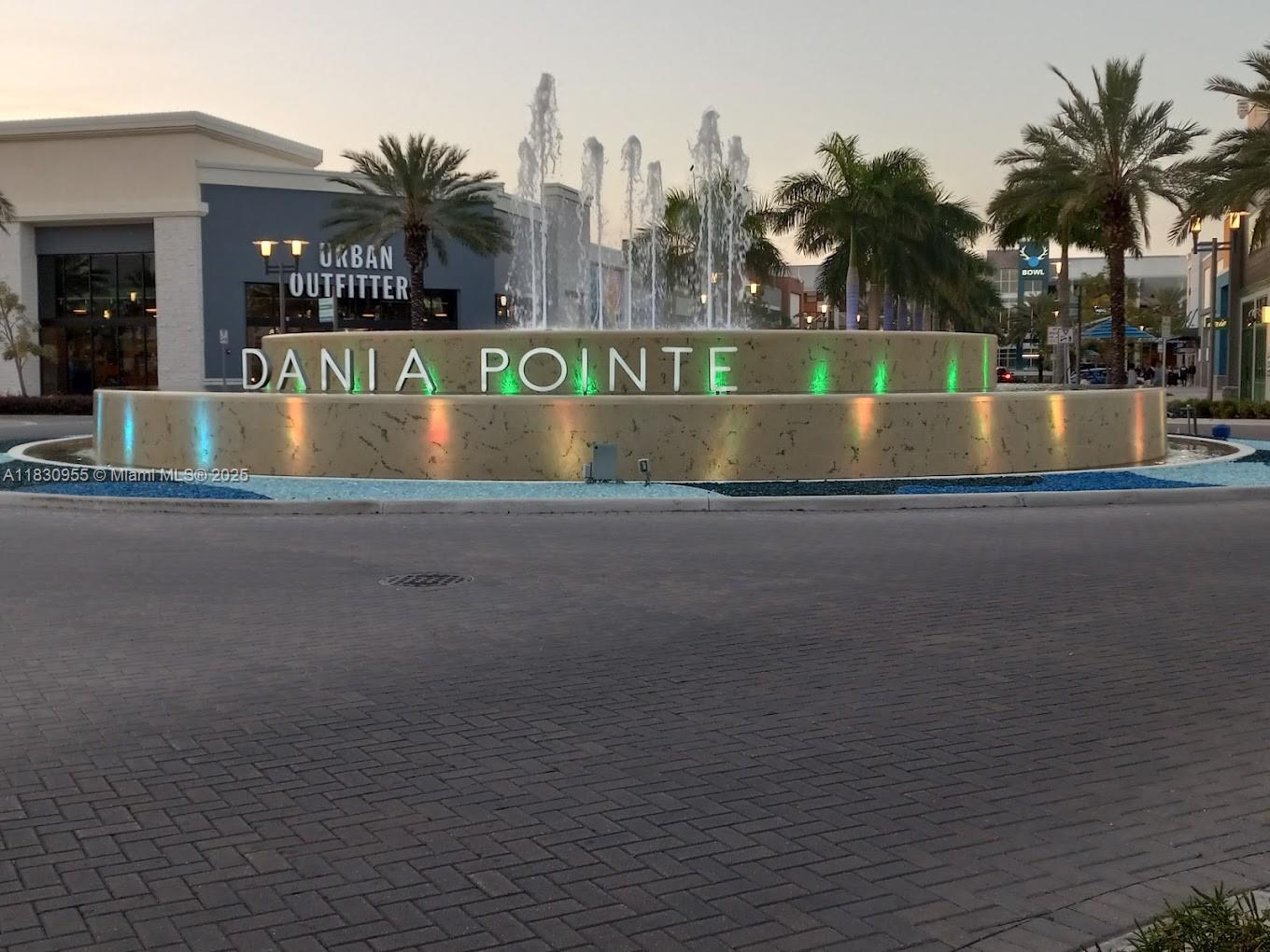 WATERGATE CONDOMINIUM NO - Residential