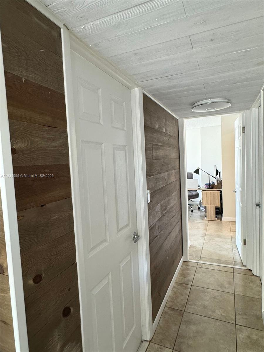 WATERGATE CONDOMINIUM NO - Residential