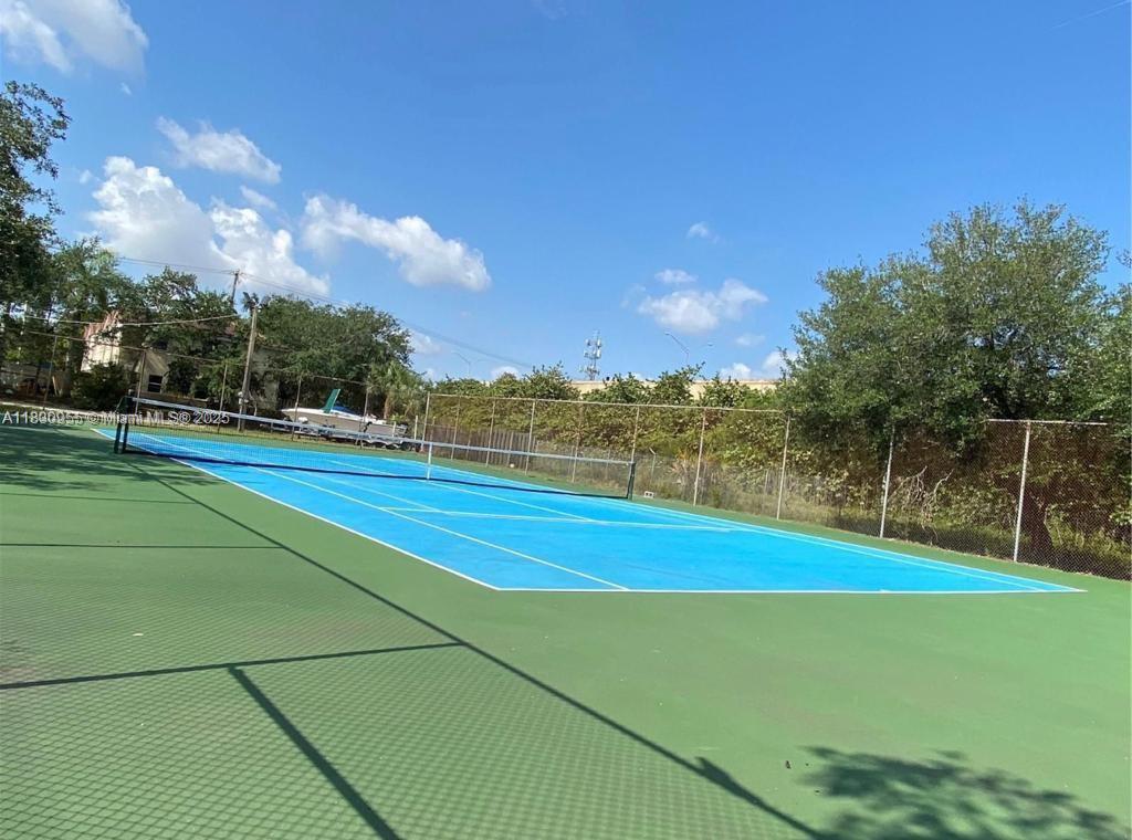 WATERGATE CONDOMINIUM NO - Residential